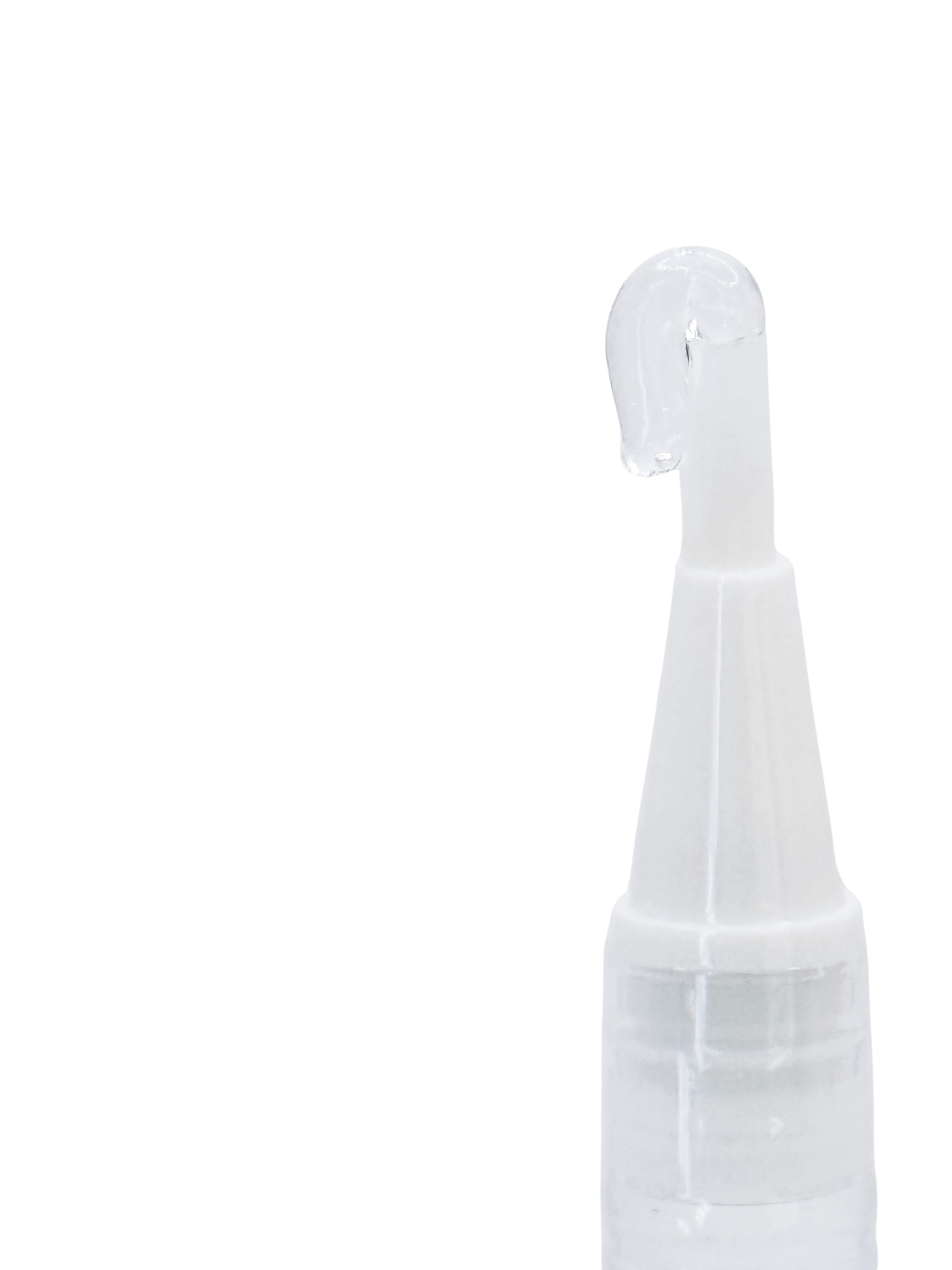 Professional Hey Bright™   Teeth Whitening Gel Brush Pen Size 2ML (1 Pen)